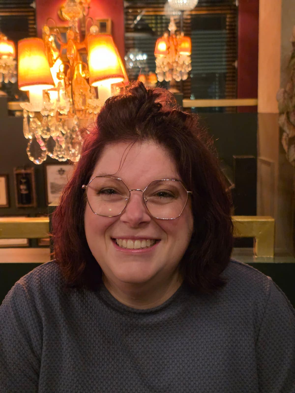 whatsapp image 2026 01 08 at 18.50.01